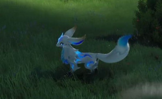 伊莫宠物二选一怎么选_wishdown.com 伊莫宠物二选一怎么选_wishdown.com