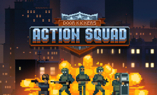 poki射击游戏哪些值得玩2025_wishdown.com poki射击游戏哪些值得玩2025_wishdown.com