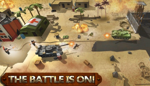 poki射击游戏哪些值得玩2025_wishdown.com poki射击游戏哪些值得玩2025_wishdown.com