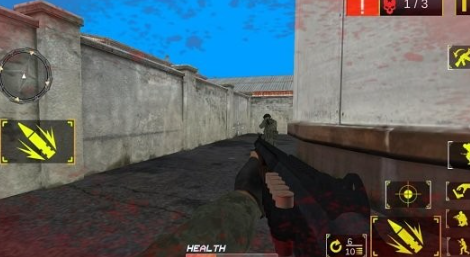 poki射击游戏哪些值得玩2025_wishdown.com poki射击游戏哪些值得玩2025_wishdown.com