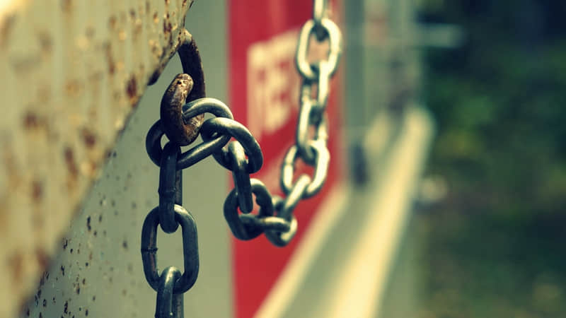 “太哇塞了,生活治愈生活,松弛感的朋?友?圈?????”_wishdown.com “太哇塞了,生活治愈生活,松弛感的朋?友?圈?????”_wishdown.com