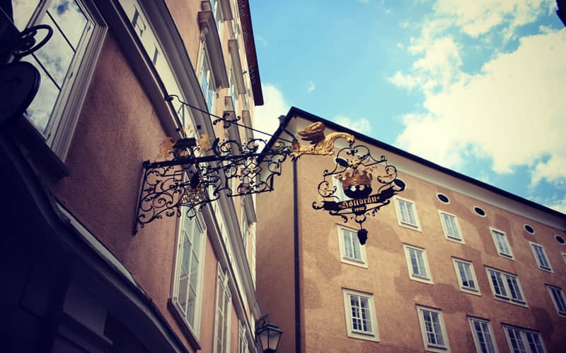 “太哇塞了,生活治愈生活,松弛感的朋?友?圈?????”_wishdown.com “太哇塞了,生活治愈生活,松弛感的朋?友?圈?????”_wishdown.com