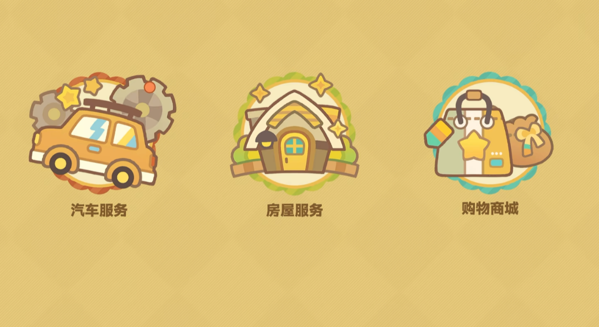 �ǲ��ȵع����̳�λ������