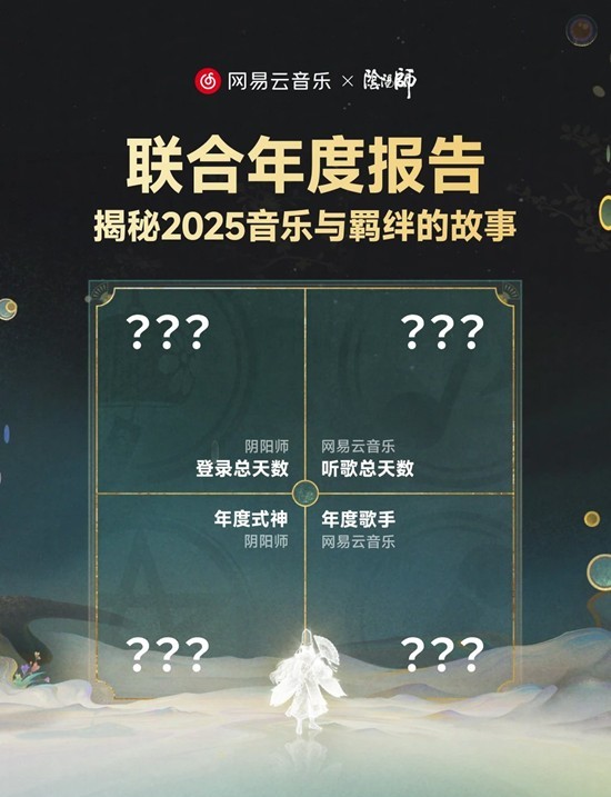 ����������x����ʦ