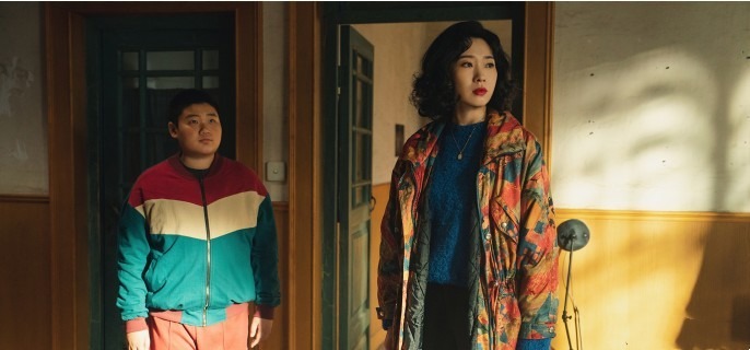 ���Ͼˡ���С���ְ����