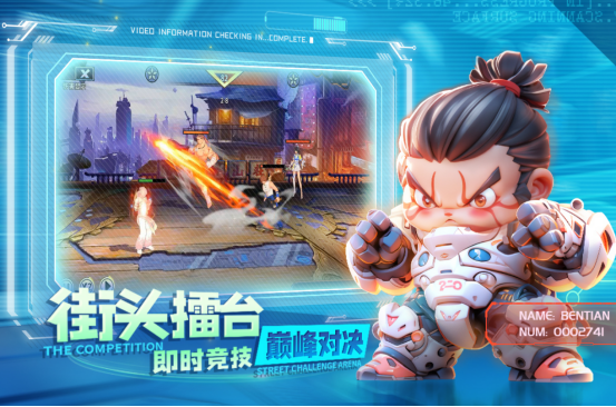 �����������а�ǰʮ������Щ?����ĺ��������Ƽ�����2025