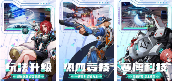 横版格斗手游排行榜前十名有哪些?耐玩的横版格斗手游推荐分享2025_wishdown.com 横版格斗手游排行榜前十名有哪些?耐玩的横版格斗手游推荐分享2025_wishdown.com