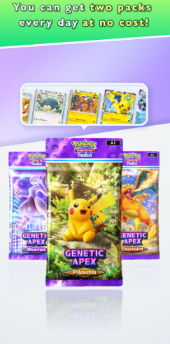 火爆的宝可梦ptcg手游下载介绍2025_wishdown.com 火爆的宝可梦ptcg手游下载介绍2025_wishdown.com