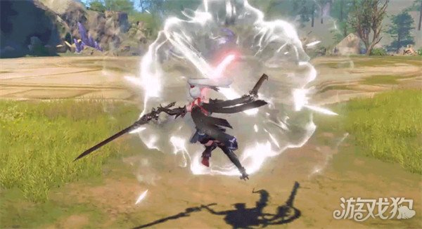 斗罗大陆猎魂世界莫长歌是什么武魂_wishdown.com 斗罗大陆猎魂世界莫长歌是什么武魂_wishdown.com