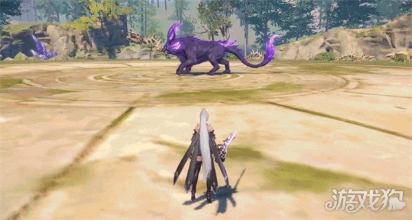 斗罗大陆猎魂世界莫长歌是什么武魂_wishdown.com 斗罗大陆猎魂世界莫长歌是什么武魂_wishdown.com