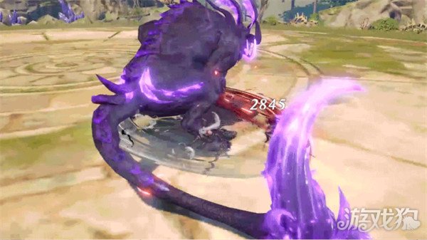 斗罗大陆猎魂世界莫长歌是什么武魂_wishdown.com 斗罗大陆猎魂世界莫长歌是什么武魂_wishdown.com