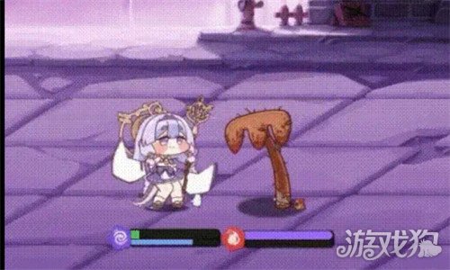 ����������������ô��