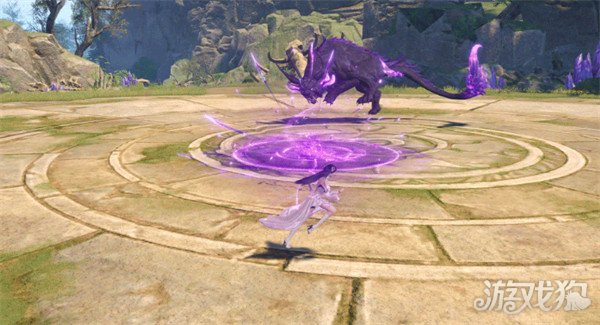 斗罗大陆猎魂世界叶原怎么样_wishdown.com 斗罗大陆猎魂世界叶原怎么样_wishdown.com