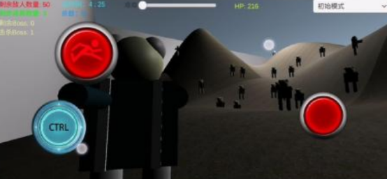 美国游戏畅销榜有哪些?2025高人气的美国手游推荐合集_wishdown.com 美国游戏畅销榜有哪些?2025高人气的美国手游推荐合集_wishdown.com