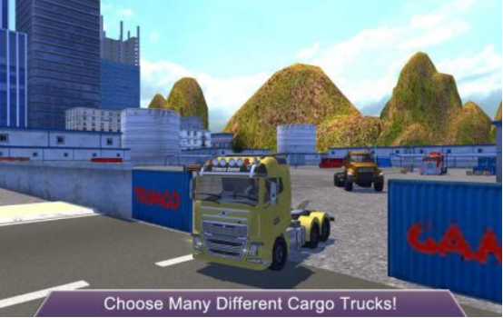 美国游戏畅销榜有哪些?2025高人气的美国手游推荐合集_wishdown.com 美国游戏畅销榜有哪些?2025高人气的美国手游推荐合集_wishdown.com