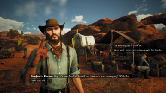 美国游戏畅销榜有哪些?2025高人气的美国手游推荐合集_wishdown.com 美国游戏畅销榜有哪些?2025高人气的美国手游推荐合集_wishdown.com