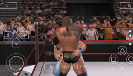 美国游戏畅销榜有哪些?2025高人气的美国手游推荐合集_wishdown.com 美国游戏畅销榜有哪些?2025高人气的美国手游推荐合集_wishdown.com