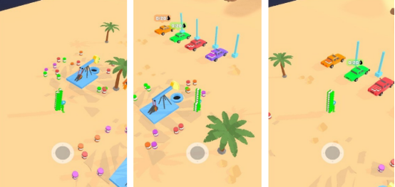 流行的石油游戏在哪里下载?耐玩的石油手游排行榜2025_wishdown.com 流行的石油游戏在哪里下载?耐玩的石油手游排行榜2025_wishdown.com