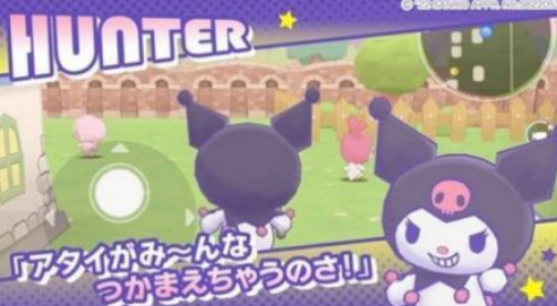 流行的hellokitty游戏大全有哪些?2025高人气凯蒂猫手游分享_wishdown.com 流行的hellokitty游戏大全有哪些?2025高人气凯蒂猫手游分享_wishdown.com