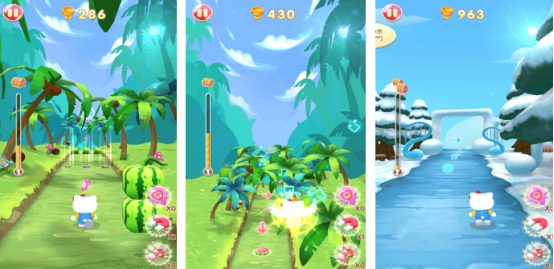 流行的hellokitty游戏大全有哪些?2025高人气凯蒂猫手游分享_wishdown.com 流行的hellokitty游戏大全有哪些?2025高人气凯蒂猫手游分享_wishdown.com