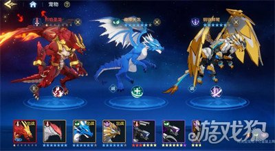 ʱ�����˾��ѳ���ϵͳ��ʲô