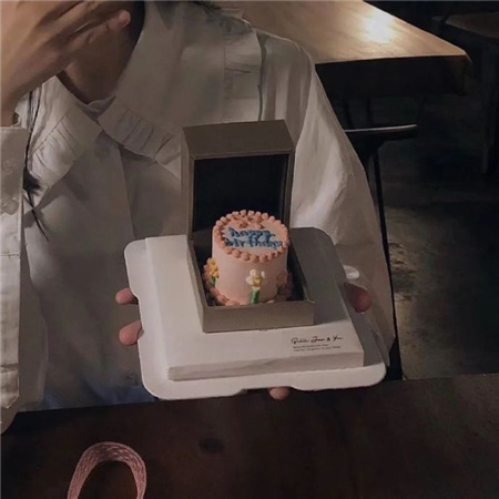 微信网名男生冷酷伤感的(精选100个)_wishdown.com 微信网名男生冷酷伤感的(精选100个)_wishdown.com