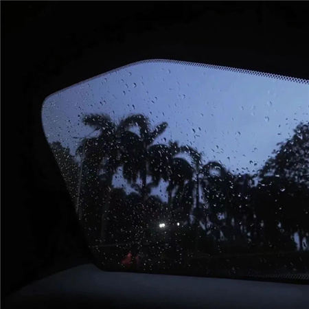 微信网名男生冷酷伤感的(精选100个)_wishdown.com 微信网名男生冷酷伤感的(精选100个)_wishdown.com