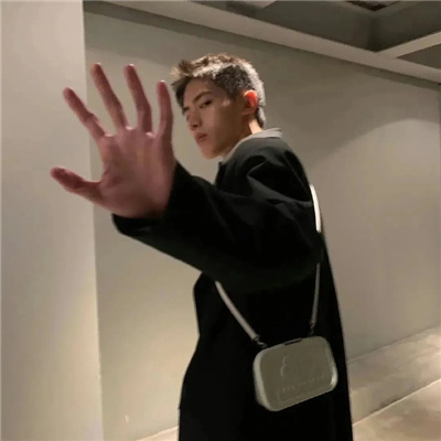 好听的网名男生中年人(精选100个)_wishdown.com 好听的网名男生中年人(精选100个)_wishdown.com