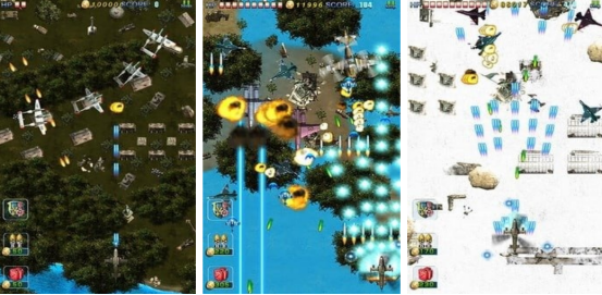 热门的国家大战手游下载大全?经典的国战手游推荐合集2025_wishdown.com 热门的国家大战手游下载大全?经典的国战手游推荐合集2025_wishdown.com