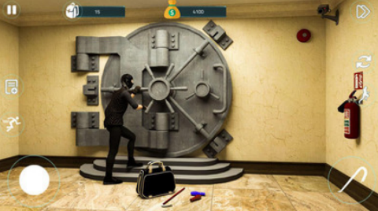 热门的潜行者游戏有哪些?2025高人气的潜行者手游推荐合集_wishdown.com 热门的潜行者游戏有哪些?2025高人气的潜行者手游推荐合集_wishdown.com