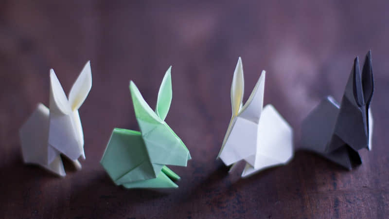 ����Ϸ��һ��'��������'��??????????