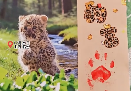 ����԰�ý�Ǯ��צӡ������Ԣ�����걪�� ԰��������������