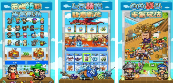 ��Ȥ�����غ���������Ϸ��������?2025����ĺ��������̵�