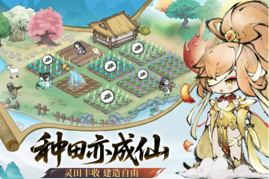 ��������˹һ���Ϸ����Щ?2025����Ĺһ���������