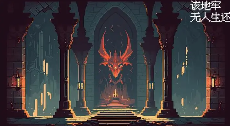 2025�����ɶ�������Ϸ�ֻ����Ƽ�������������ɳ���淨��ѡ