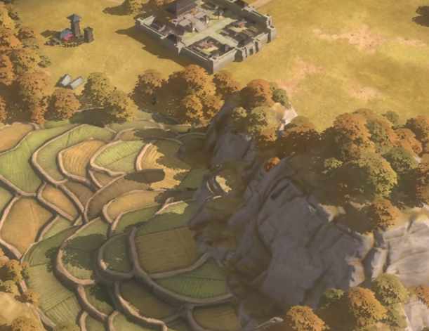 �������¹���봽��ԣ���ֵ�Լ۱ȷ�����ƽ����ҽ��׽���