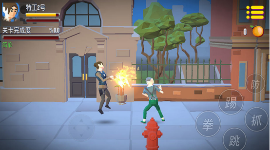 2025热门免费拳击格斗游戏推荐:高人气拳王类手游下载盘点_wishdown.com 2025热门免费拳击格斗游戏推荐:高人气拳王类手游下载盘点_wishdown.com