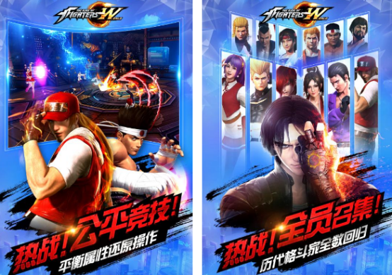 2025热门免费拳击格斗游戏推荐:高人气拳王类手游下载盘点_wishdown.com 2025热门免费拳击格斗游戏推荐:高人气拳王类手游下载盘点_wishdown.com