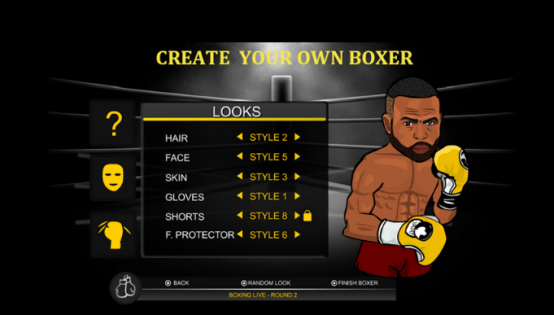 2025�������ȭ������Ϸ�Ƽ���������ȭ�������������̵�