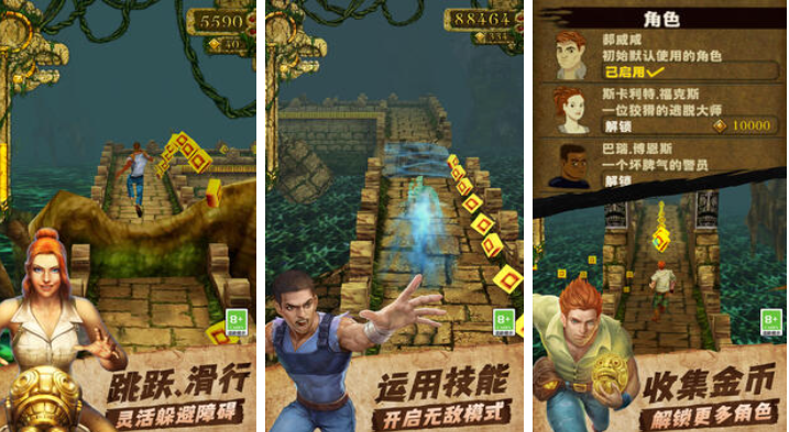 2025��������ϵͳ��Ϸ������غϼ��������������Ϸ���а�