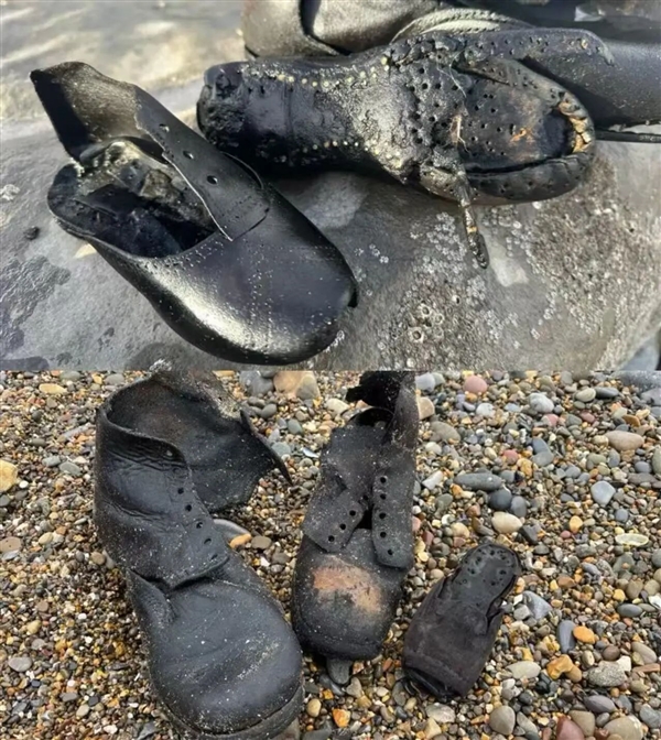 400��ֻ��ʽƤЬ����Ӣ����̲ ��Դ���գ�