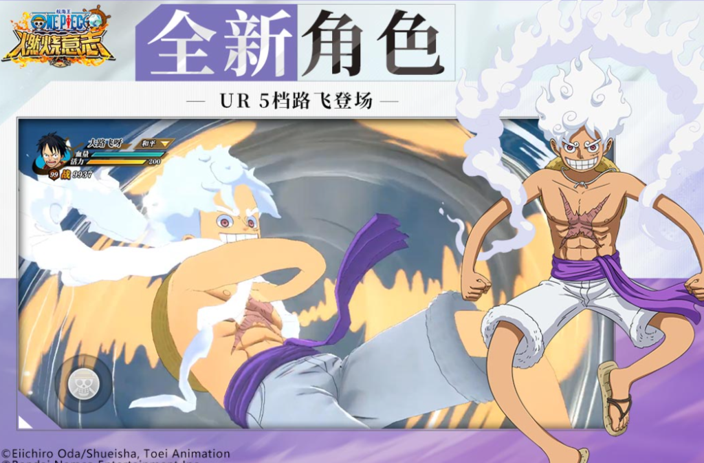 �Ƴ���Ϸ������غϼ�������������Ϸ�Ƽ�