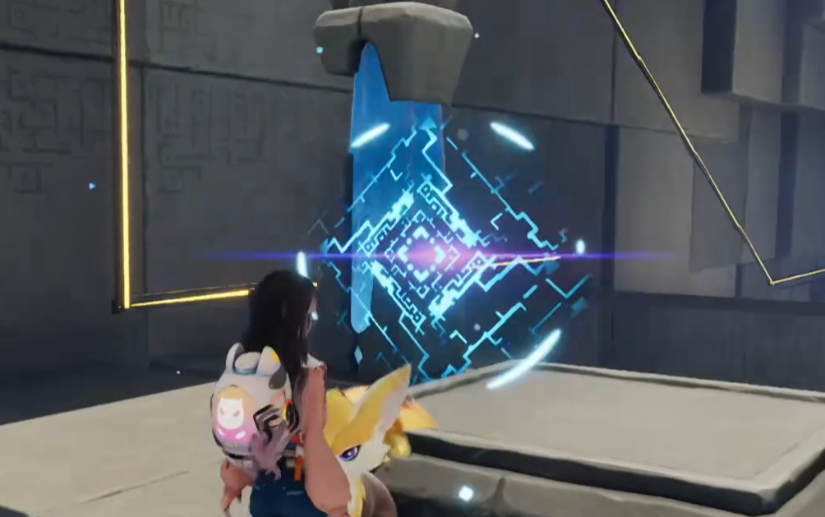 伊莫电光流转副本通关攻略:打法技巧与阵容推荐_wishdown.com 伊莫电光流转副本通关攻略:打法技巧与阵容推荐_wishdown.com