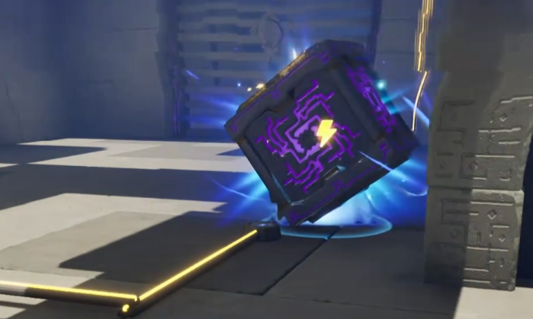 伊莫电光流转副本通关攻略:打法技巧与阵容推荐_wishdown.com 伊莫电光流转副本通关攻略:打法技巧与阵容推荐_wishdown.com