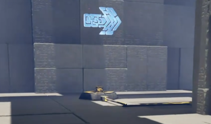 伊莫电光流转副本通关攻略:打法技巧与阵容推荐_wishdown.com 伊莫电光流转副本通关攻略:打法技巧与阵容推荐_wishdown.com