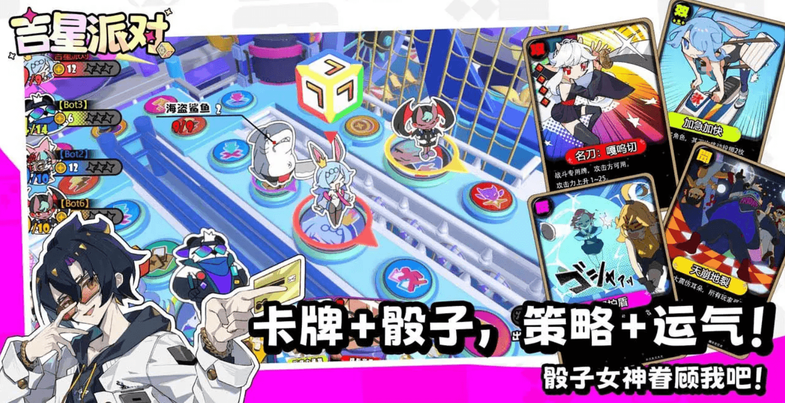 �����ɶԼ��η��ɫ���ܼ�������۷���