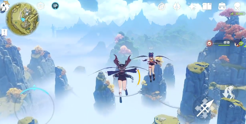 ԭ���ʼ�Ź��������Ƽ�����ȫ����ƽ̨ѡ��ָ��