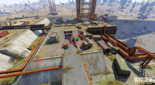 失控进化柴油获取方法全攻略:快速刷取与高效使用技巧_wishdown.com 失控进化柴油获取方法全攻略:快速刷取与高效使用技巧_wishdown.com