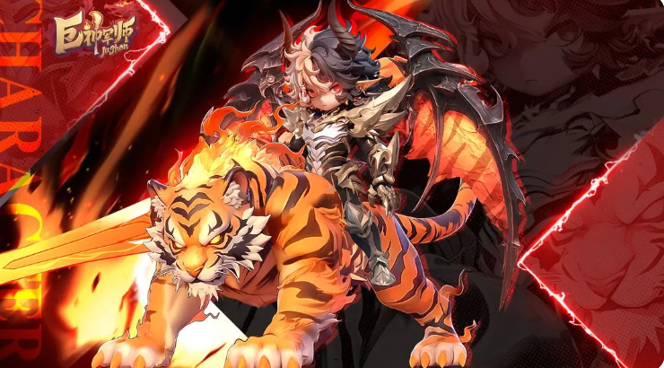 �����ʦ�����������Ź��ԣ�ǰ�ڿ�����������Դ�滮ָ��