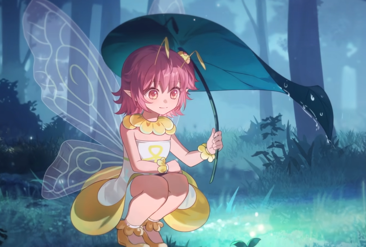 С����������֮Լ���°����ذ�װ��������